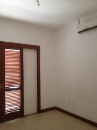 Imagem Casa com 2 Quartos à Venda, 300 m² em Parque Califórnia - Campos Dos Goytacazes