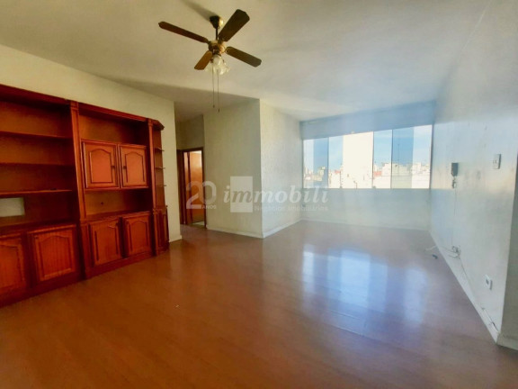 Imagem Apartamento com 2 Quartos à Venda, 92 m² em Barra Funda - São Paulo Imagem Apartamento com 2 Quartos à Venda, 92 m² em Barra Funda - São Paulo