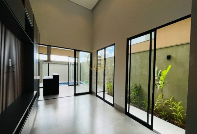 Imagem Casa com 3 Quartos à Venda, 150 m² em Residencial Maria Júlia - São José Do Rio Preto Imagem Casa com 3 Quartos à Venda, 150 m² em Residencial Maria Júlia - São José Do Rio Preto