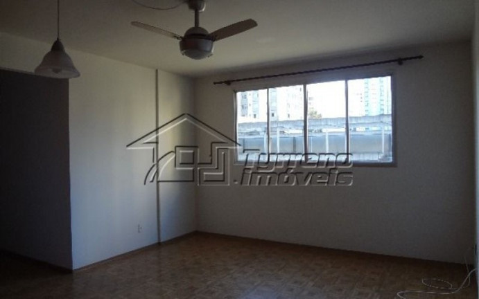 Imagem Apartamento com 3 Quartos à Venda, 87 m² em Vila Adyana - São José Dos Campos Imagem Apartamento com 3 Quartos à Venda, 87 m² em Vila Adyana - São José Dos Campos