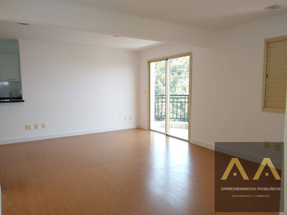 Imagem Apartamento com 2 Quartos para Alugar, 90 m² em Morumbi - São Paulo Imagem Apartamento com 2 Quartos para Alugar, 90 m² em Morumbi - São Paulo