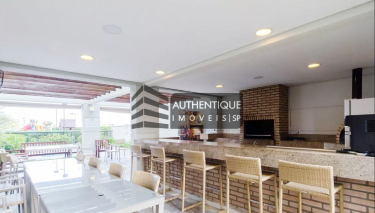 Imagem Apartamento com 3 Quartos à Venda, 64 m² em Independência - São Bernardo Do Campo Imagem Apartamento com 3 Quartos à Venda, 64 m² em Independência - São Bernardo Do Campo