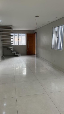 Imagem Sobrado com 2 Quartos à Venda, 76 m² em Jardim América - Poá Imagem Sobrado com 2 Quartos à Venda, 76 m² em Jardim América - Poá