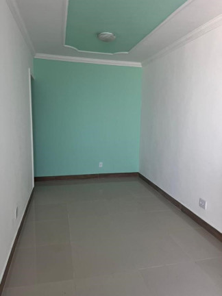 Imagem Imóvel com 3 Quartos à Venda, 67 m² em Padre Eustáquio