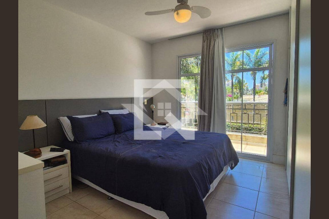 Imagem Casa com 4 Quartos à Venda, 240 m² em Recreio Dos Bandeirantes - Rio De Janeiro Imagem Casa com 4 Quartos à Venda, 240 m² em Recreio Dos Bandeirantes - Rio De Janeiro