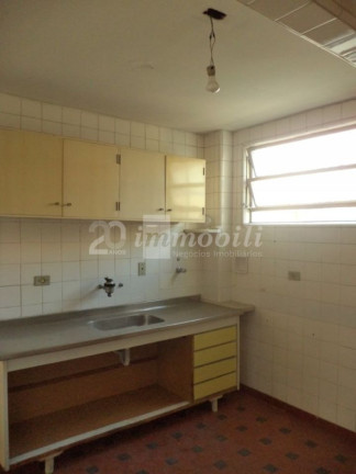 Imagem Apartamento com 2 Quartos à Venda, 85 m² em Barra Funda - São Paulo