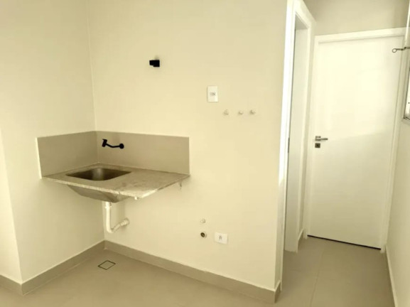 Imagem Imóvel com 3 Quartos à Venda, 125 m² em Jardim Das Acácias - São Paulo Imagem Imóvel com 3 Quartos à Venda, 125 m² em Jardim Das Acácias - São Paulo