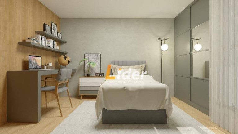 Imagem Apartamento com 2 Quartos à Venda, 92 m² em Jardim Laranjeiras - Juiz De Fora Imagem Apartamento com 2 Quartos à Venda, 92 m² em Jardim Laranjeiras - Juiz De Fora