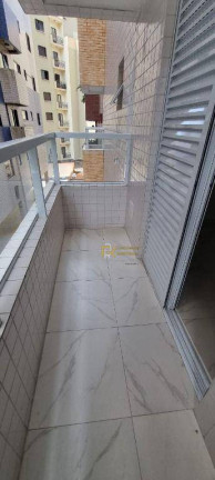 Imagem Apartamento com 2 Quartos à Venda, 61 m² em Vila Caiçara - Praia Grande Imagem Apartamento com 2 Quartos à Venda, 61 m² em Vila Caiçara - Praia Grande