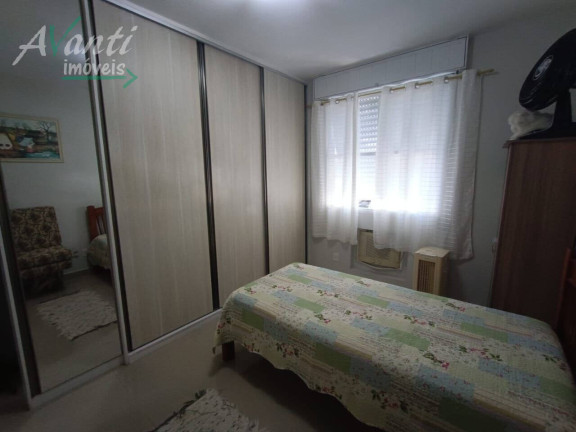 Imagem Apartamento com 2 Quartos à Venda, 98 m² em Embaré - Santos Imagem Apartamento com 2 Quartos à Venda, 98 m² em Embaré - Santos