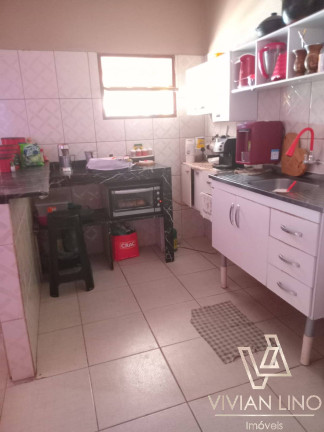 Imagem Casa com 3 Quartos à Venda, 180 m² em Unamar - Cabo Frio Imagem Casa com 3 Quartos à Venda, 180 m² em Unamar - Cabo Frio