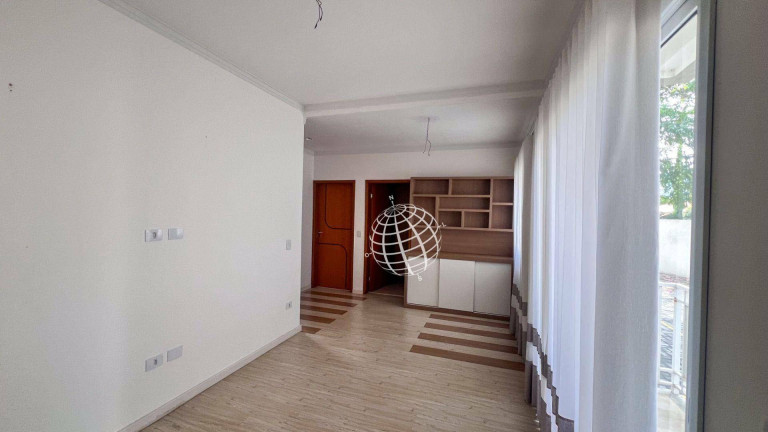 Imagem Apartamento com 2 Quartos à Venda, 69 m² em Vila Giglio - Atibaia Imagem Apartamento com 2 Quartos à Venda, 69 m² em Vila Giglio - Atibaia
