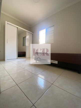 Imagem Casa com 2 Quartos à Venda, 125 m² em Parque Vitória Régia - Sorocaba Imagem Casa com 2 Quartos à Venda, 125 m² em Parque Vitória Régia - Sorocaba