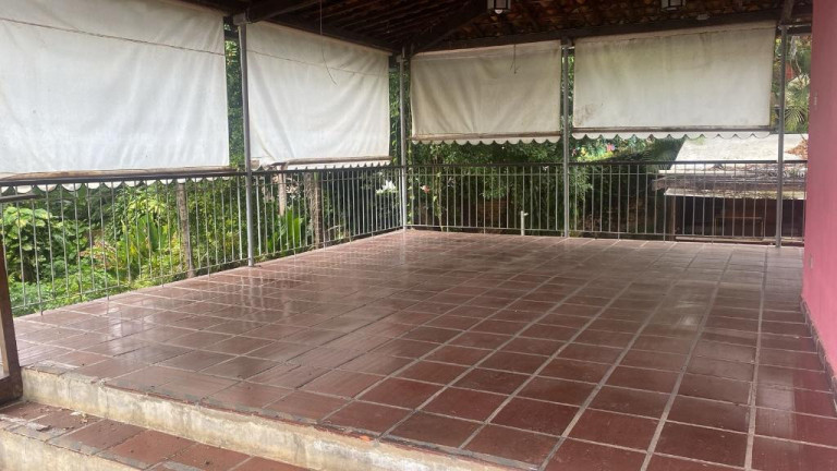 Imagem Imóvel com 4 Quartos à Venda, 10 m² em Carmo - Olinda Imagem Imóvel com 4 Quartos à Venda, 10 m² em Carmo - Olinda