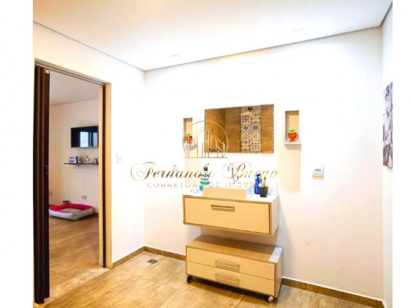 Imagem Sobrado com 3 Quartos à Venda, 230 m² em Vila Assunção - Santo André Imagem Sobrado com 3 Quartos à Venda, 230 m² em Vila Assunção - Santo André