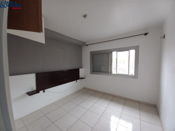 Imagem Sobrado com 3 Quartos à Venda, em Vila Formosa - São Paulo Imagem Sobrado com 3 Quartos à Venda, em Vila Formosa - São Paulo