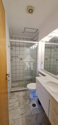 Imagem Apartamento com 1 Quarto à Venda, 38 m² em Paraíso - São Paulo Imagem Apartamento com 1 Quarto à Venda, 38 m² em Paraíso - São Paulo