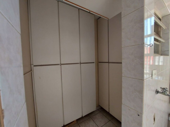 Imagem Apartamento com 2 Quartos à Venda, 80 m² em Moema - São Paulo Imagem Apartamento com 2 Quartos à Venda, 80 m² em Moema - São Paulo