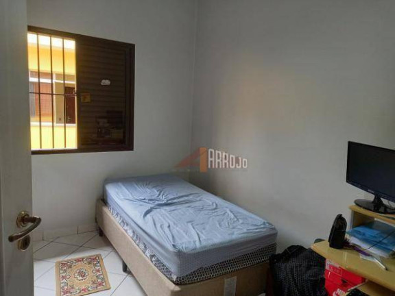 Imagem Sobrado com 3 Quartos à Venda, 266 m² em Vila Buenos Aires - São Paulo Imagem Sobrado com 3 Quartos à Venda, 266 m² em Vila Buenos Aires - São Paulo