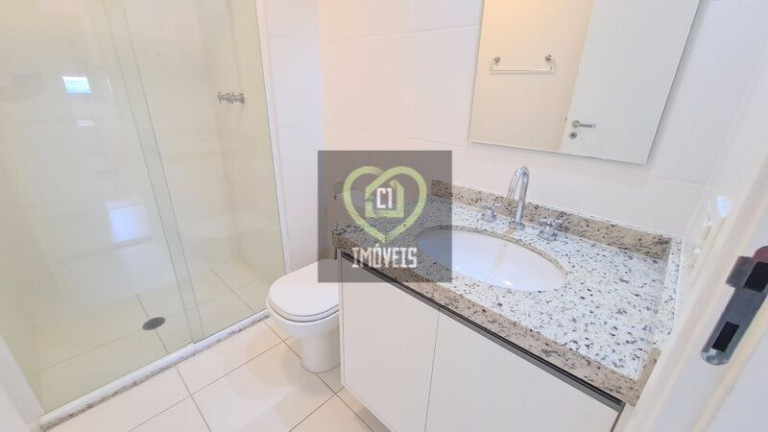 Imagem Apartamento com 2 Quartos à Venda, 62 m² em água Branca - São Paulo Imagem Apartamento com 2 Quartos à Venda, 62 m² em água Branca - São Paulo