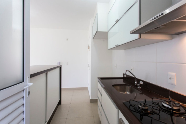 Imagem Apartamento com 3 Quartos à Venda, 67 m² em Vila Andrade - São Paulo Imagem Apartamento com 3 Quartos à Venda, 67 m² em Vila Andrade - São Paulo