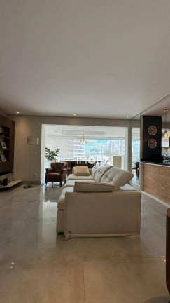Imagem Imóvel com 3 Quartos à Venda, 110 m² em Vila Andrade - São Paulo