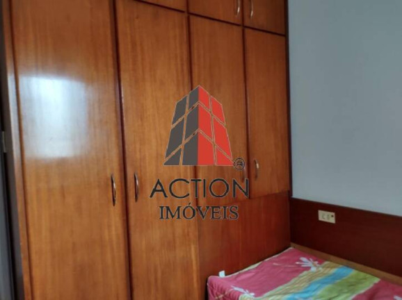 Imagem Apartamento com 3 Quartos à Venda, 82 m² em Jardim Sao Paulo(zona Norte) - São Paulo Imagem Apartamento com 3 Quartos à Venda, 82 m² em Jardim Sao Paulo(zona Norte) - São Paulo
