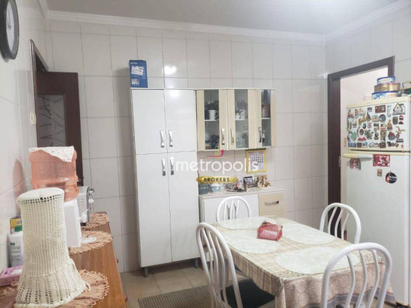 Imagem Casa com 3 Quartos à Venda, 128 m² em Vila Nair - São Paulo Imagem Casa com 3 Quartos à Venda, 128 m² em Vila Nair - São Paulo