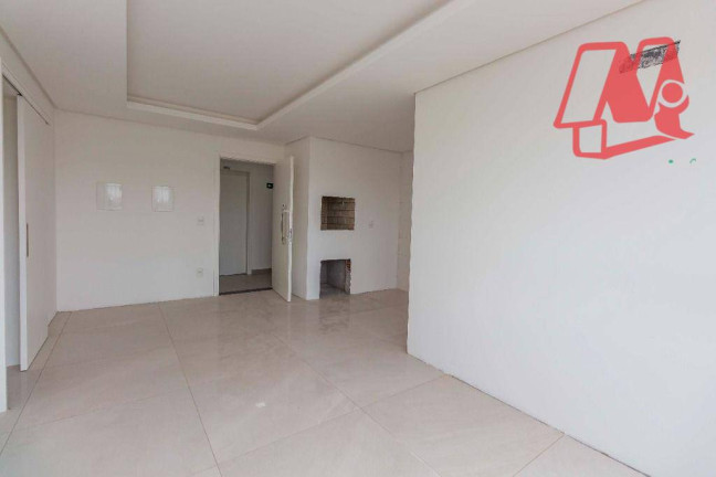 Imagem Apartamento com 1 Quarto à Venda, 80 m² em Jardim Botânico - Porto Alegre Imagem Apartamento com 1 Quarto à Venda, 80 m² em Jardim Botânico - Porto Alegre