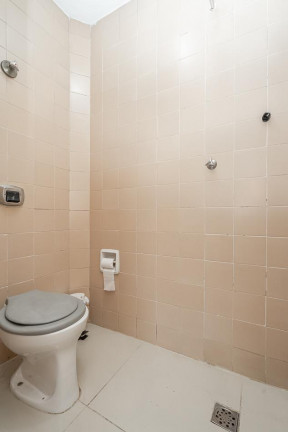 Imagem Apartamento com 2 Quartos à Venda, 101 m² em São João - Porto Alegre