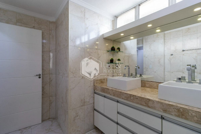 Imagem Apartamento com 3 Quartos à Venda, 82 m² em Saúde - São Paulo Imagem Apartamento com 3 Quartos à Venda, 82 m² em Saúde - São Paulo