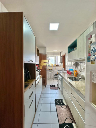 Imagem Imóvel com 3 Quartos à Venda, 120 m² em Praia De Itaparica - Vila Velha Imagem Imóvel com 3 Quartos à Venda, 120 m² em Praia De Itaparica - Vila Velha