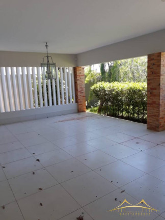 Imagem Casa com 3 Quartos para Alugar, 300 m² em Capim Macio - Natal Imagem Casa com 3 Quartos para Alugar, 300 m² em Capim Macio - Natal