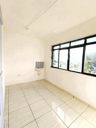 Imagem Sala Comercial para Alugar, 60 m² em Centro - Cotia Imagem Sala Comercial para Alugar, 60 m² em Centro - Cotia