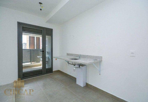 Imagem Apartamento com 2 Quartos à Venda, 71 m² em Pinheiros - São Paulo Imagem Apartamento com 2 Quartos à Venda, 71 m² em Pinheiros - São Paulo