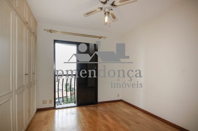 Imagem Apartamento com 3 Quartos à Venda, 92 m² em Alto Da Lapa - São Paulo Imagem Apartamento com 3 Quartos à Venda, 92 m² em Alto Da Lapa - São Paulo
