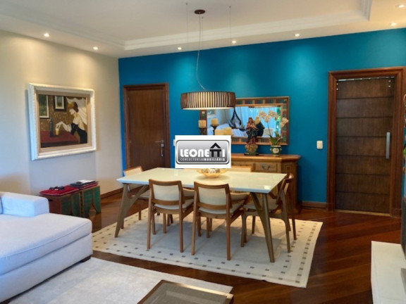 Imagem Apartamento com 3 Quartos à Venda, 146 m² em Recreio Dos Bandeirantes - Rio De Janeiro
