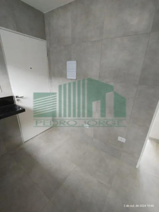 Imagem Apartamento com 3 Quartos à Venda, 87 m² em Casa Forte - Recife