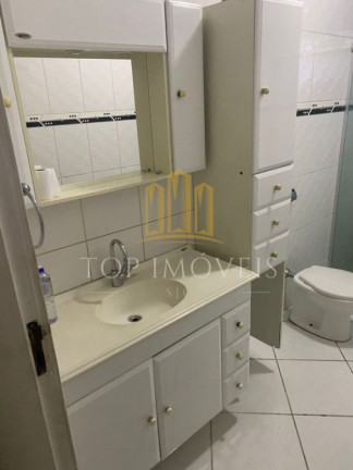 Imagem Casa com 3 Quartos à Venda, 150 m² em Jardim Mesquita - Jacareí Imagem Casa com 3 Quartos à Venda, 150 m² em Jardim Mesquita - Jacareí