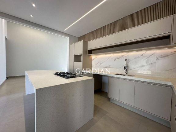 Imagem Casa com 3 Quartos à Venda, 190 m² em Jardim Residencial Dona Lucilla - Indaiatuba Imagem Casa com 3 Quartos à Venda, 190 m² em Jardim Residencial Dona Lucilla - Indaiatuba