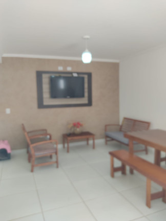 Imagem Casa com 3 Quartos à Venda, 84 m² em Jardim Rubi - Mogi Das Cruzes