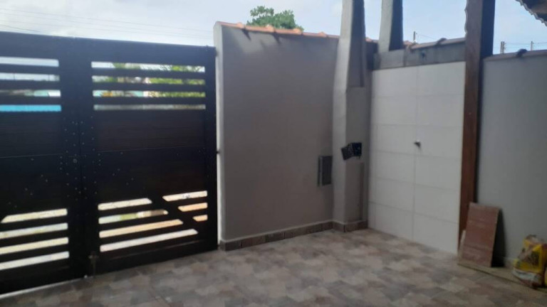 Imagem Casa com 2 Quartos à Venda, 150 m² em Florida Mirim - Mongaguá Imagem Casa com 2 Quartos à Venda, 150 m² em Florida Mirim - Mongaguá