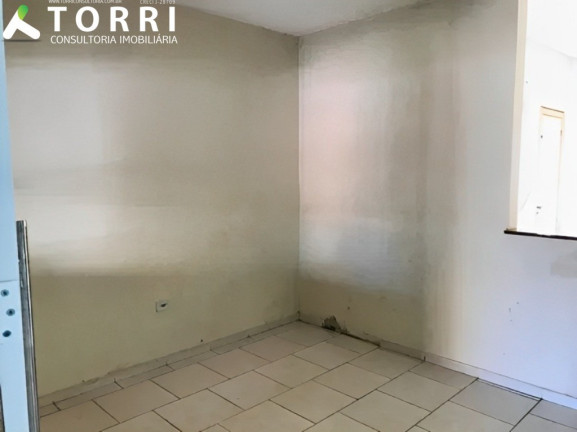 Imagem Casa com 2 Quartos à Venda, 55 m² em Parque São Bento - Sorocaba Imagem Casa com 2 Quartos à Venda, 55 m² em Parque São Bento - Sorocaba