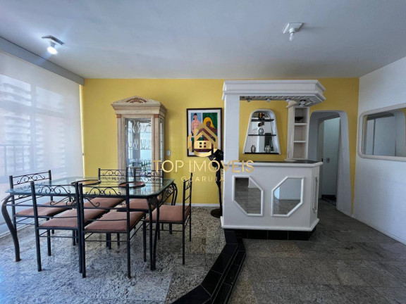 Imagem Cobertura com 3 Quartos à Venda, 94 m² em Vila Luis Antônio - Guarujá