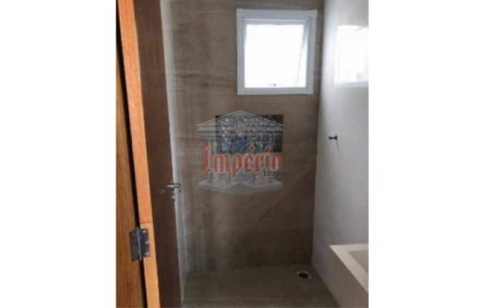 Imagem Apartamento com 2 Quartos à Venda, 48 m² em Parque Novo Oratório - Santo André Imagem Apartamento com 2 Quartos à Venda, 48 m² em Parque Novo Oratório - Santo André