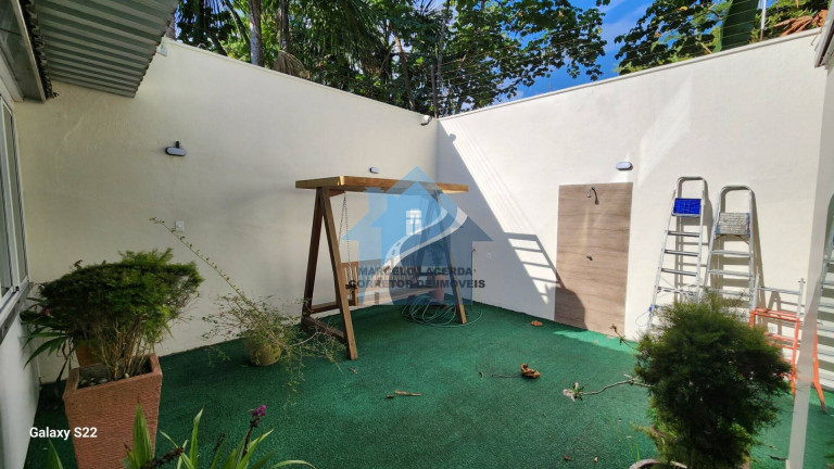 Imagem Casa com 3 Quartos à Venda,  em Flores - Manaus