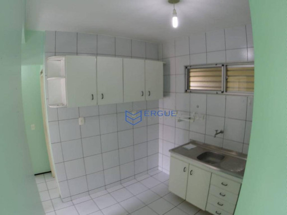 Imagem Apartamento com 2 Quartos à Venda, 55 m² em Engenheiro Luciano Cavalcante - Fortaleza Imagem Apartamento com 2 Quartos à Venda, 55 m² em Engenheiro Luciano Cavalcante - Fortaleza