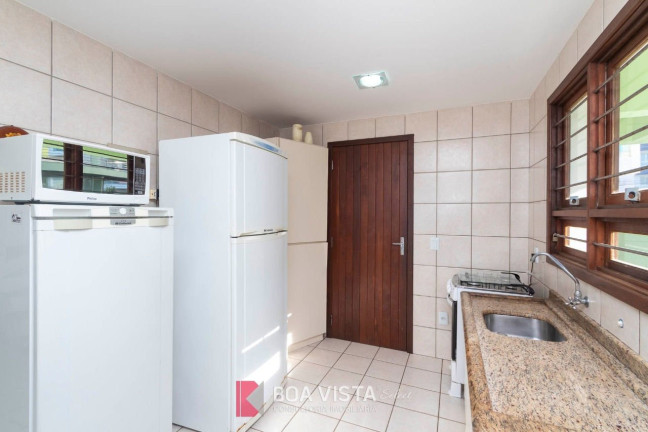 Imagem Casa com 4 Quartos à Venda, 153 m² em Bombas - Bombinhas