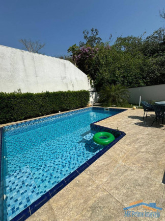 Imagem Casa de Condomínio com 3 Quartos à Venda, 382 m² em Suru - Santana De Parnaíba Imagem Casa de Condomínio com 3 Quartos à Venda, 382 m² em Suru - Santana De Parnaíba