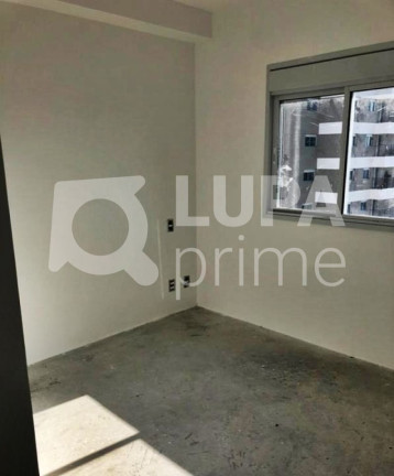 Apartamento com 2 Quartos à Venda, 67 m² em Tatuapé - São Paulo